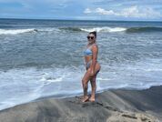 Antonellawilliam