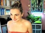 AntoniaPur28
