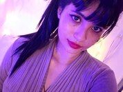 AngellaDevi