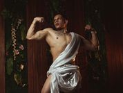 Dustin_Sonne
