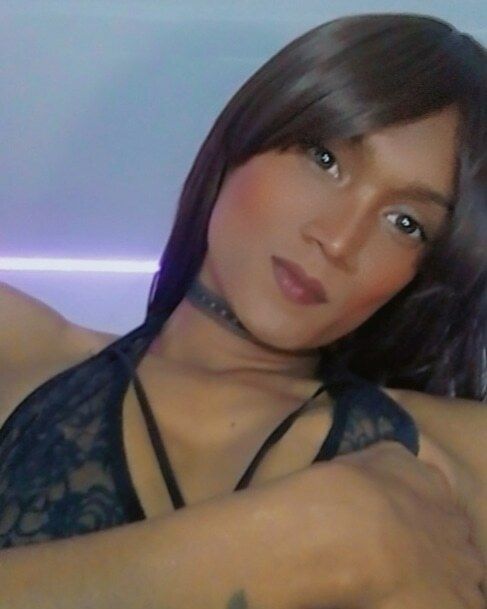adanjack20