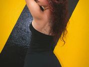 ScarletBlaze18