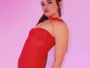 AnabelleRoss