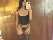 Lia_Bloom