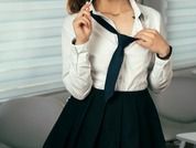 VictoriaOrttegaa