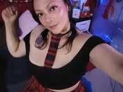 Susanahotsexxx