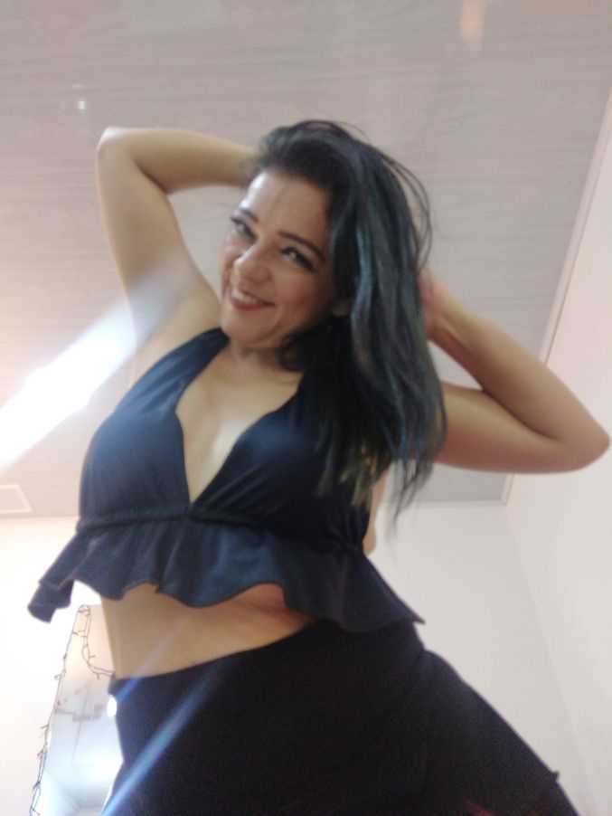 CarolMiss_79
