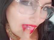 PENELOPELEWIS40