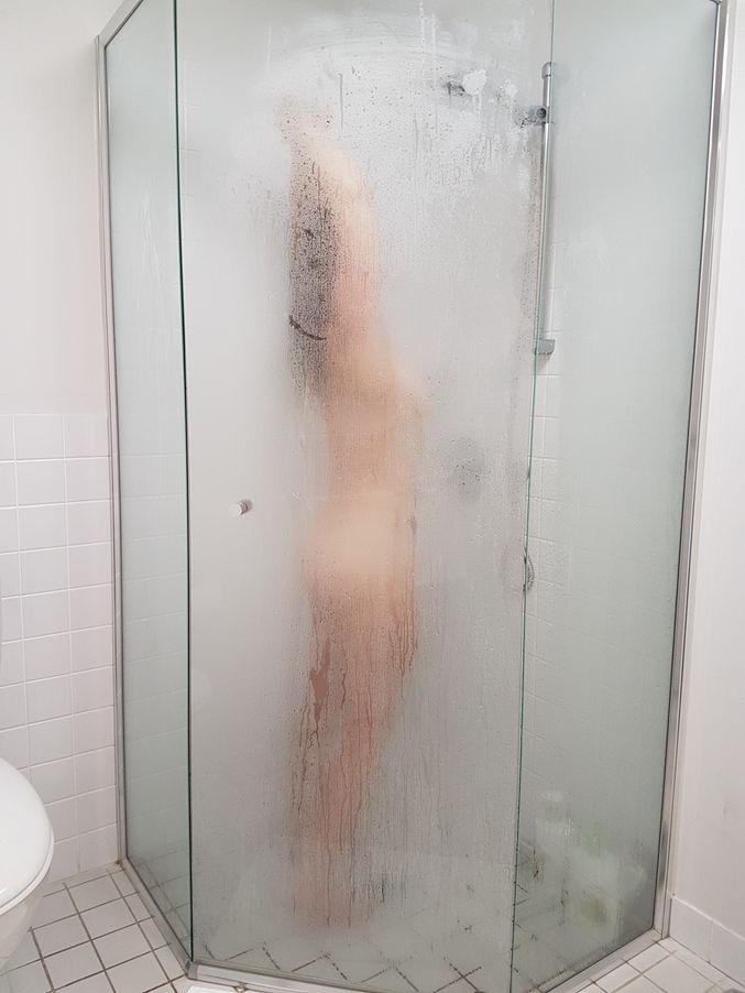 JazzabelleRox