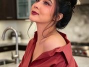 Isabela_sweet