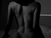 AmarahRoss