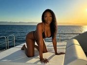 GoddessBrandyMonroe