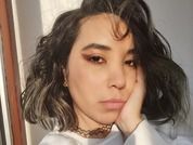 LucianaCas