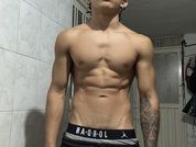 Bradley_Strong