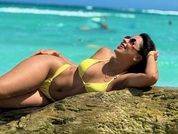 AlexaEvanss