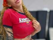Ladyy_Scarlett