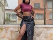 CrystalBrookeCol