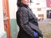lilith_catt