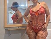 CurvyTurkishAsena_xx