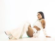 EstefygomezX