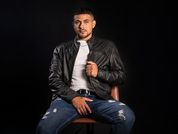 PaulRivera