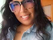 AntonellaRoox