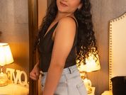 SamanthaLians