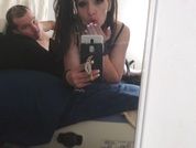 KendraDavis25