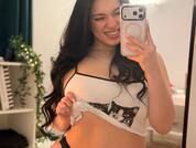KatherineSwan