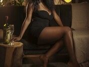 chocolatehot040