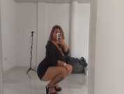LaylaSoul