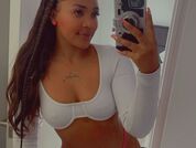 Giulia_Cash