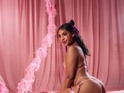 JessicaDurso