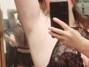 MissGemGems