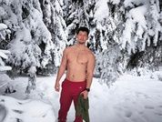 BrutusK