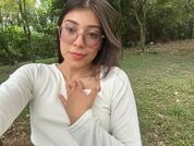 IsabellaPrety