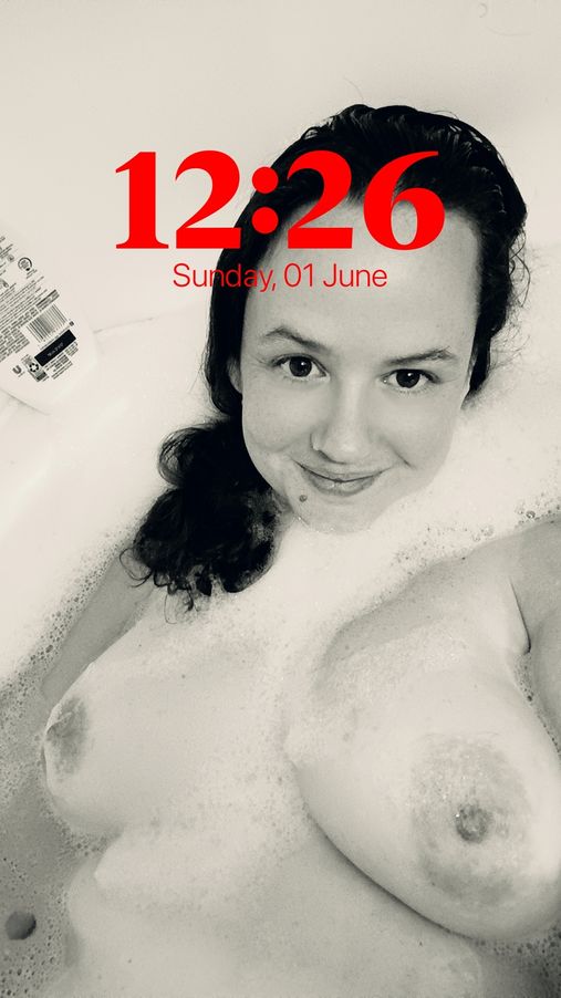MoxxiMaryAnn