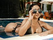 Bella_Harllow