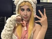 Aria_blakee