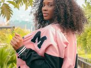 MalaikaYeye