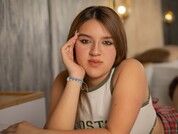 ZoeyClarck