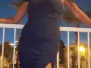 Venus_Sky