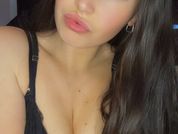 Milaloves2play