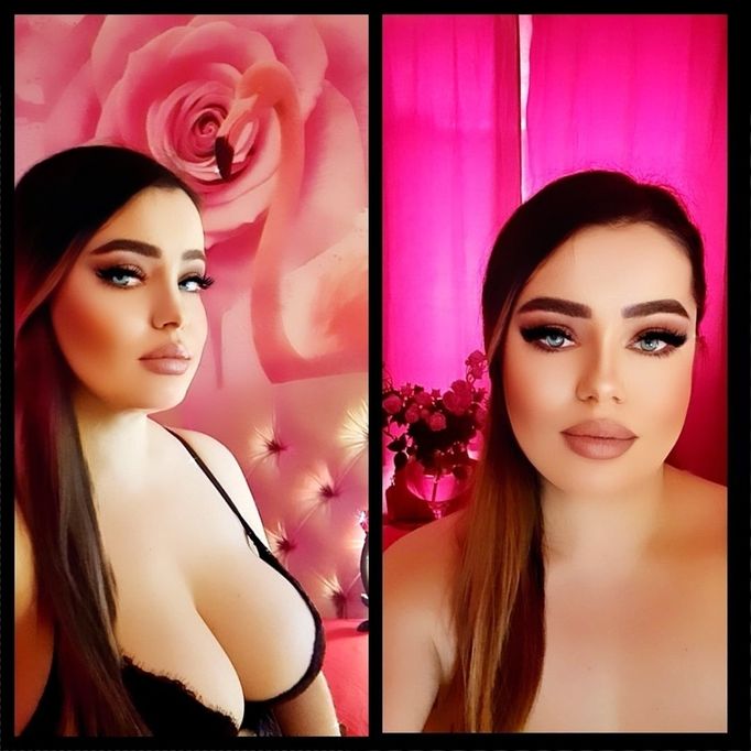 IVYDEAN