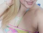 KaydenDaniels