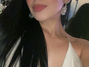 ArianaCortes