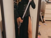 SkyJonesXO