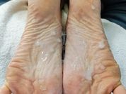 Venus22cumin