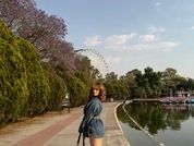 VictoriaBalee