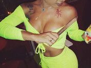 Lithbettgoddess